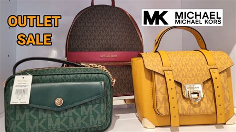 michael kors 70 off|michael kors on clearance.